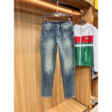 Gucci Jeans